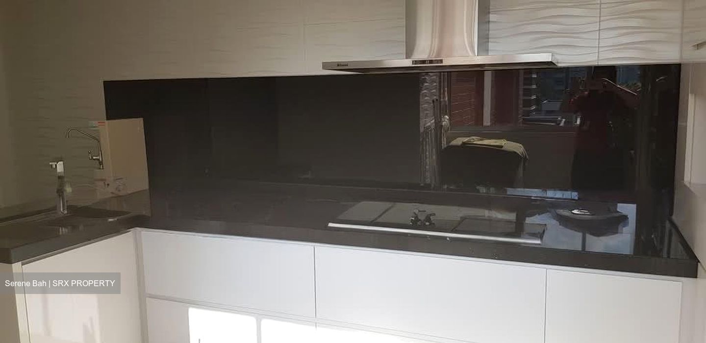 Blk 420 Hougang Avenue 10 (Hougang), HDB 4 Rooms #553289681